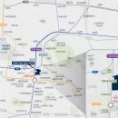 인천시청역(1호선) 이미지