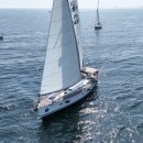 시원세탁소 이미지