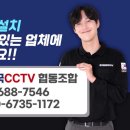 오토글로리 이미지