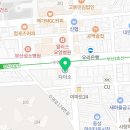 편안한민치과의원 이미지