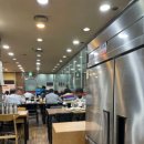 연건삼계탕 이미지