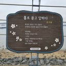 영산로 250-1 | 내돈내산) 목포시래기해장국 목포현지인맛집 목포해장 목포해장국 목포밥집 해장국맛집 목포숨은맛집...