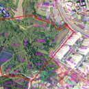 모험어린이공원 공원화장실 이미지