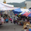 미화여관 이미지