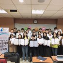 정명파트너스