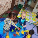 김해큰세상어린이집 이미지