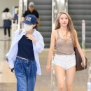 솔라갤러리 이미지