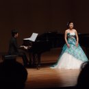 한양뮤즈음악학원 이미지