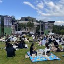 수원-0920 이미지