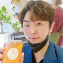 과일야채당