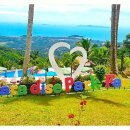 낙원파크 이미지