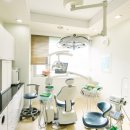 일산웰치과의원 이미지