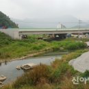 소사천 이미지