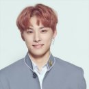 라라분식 이미지
