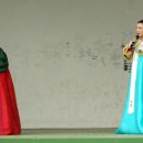 희망재활원 이미지