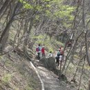 변산고을 이미지