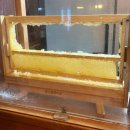 연화반점 | 기장맛집 연화반점 돌판짜장 미니벌집탕수육 솔직후기