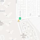 하트비트복싱GYM 이미지