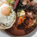 라보라토리(LABORATORY) 이미지