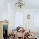 스타일패밀리 이미지