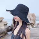 휴부