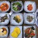 제주순풍해장국함덕점