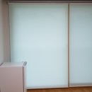 홍천군청소년수련원 이미지