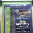 서구-02-97 이미지