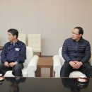 태백기계공고 이미지