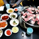 보은식당 이미지