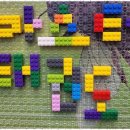 계명대 수 태권도 이미지