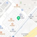 만솥구구 본점 이미지