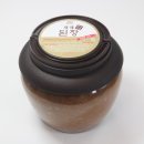 만디식품