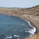 송악산 숲길 이미지