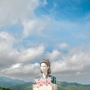 부남공원 이미지