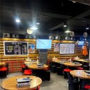 랭삼1992 이미지