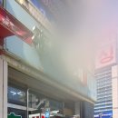 흥농상회 이미지