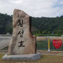 동서울레스피아편의점