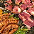 삼곱식당 네이버블로그