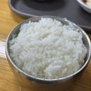 진배기원조할매국밥백천점 이미지