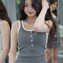 미니드레스 - 동작구 동작대로29길 57 | 미니드레스