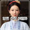 중드 가업 후기 장인 정신 갈아 넣은 고장극 그러나