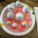 쉿 비밀이야 이미지