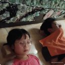 EXR 스포츠센터 이미지