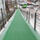 응봉초정문 이미지