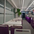 더벤티 평택청북점 | 더벤티 메뉴 가격 추천 카라멜 마끼아또 토피넛라떼 신메뉴