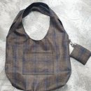 (주)내츄럴비전 이미지