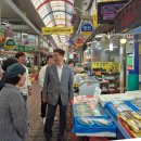 부사전통시장 이미지