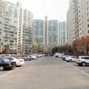 내정로166번길 이미지