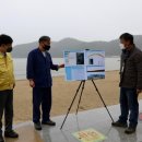 임랑해수욕장3 이미지